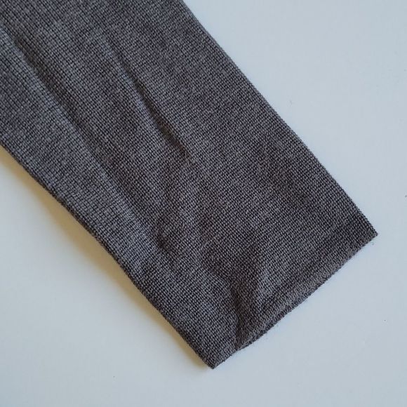 Fenn Wright Manson Color Block Wool Blazer Women's Small - Picture 6 of 6